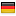 iau-idf.fr server is located in Germany